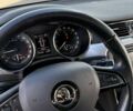 Шкода Суперб, объемом двигателя 2 л и пробегом 193 тыс. км за 14999 $, фото 24 на Automoto.ua