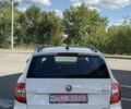 Шкода Суперб, объемом двигателя 2 л и пробегом 193 тыс. км за 14999 $, фото 7 на Automoto.ua