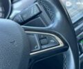Шкода Суперб, объемом двигателя 2 л и пробегом 253 тыс. км за 12300 $, фото 22 на Automoto.ua