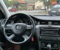 Шкода Суперб, об'ємом двигуна 1.6 л та пробігом 211 тис. км за 11490 $, фото 18 на Automoto.ua