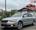 Шкода Суперб, об'ємом двигуна 1.6 л та пробігом 211 тис. км за 11490 $, фото 1 на Automoto.ua