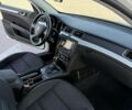 Шкода Суперб, объемом двигателя 2 л и пробегом 193 тыс. км за 14999 $, фото 27 на Automoto.ua