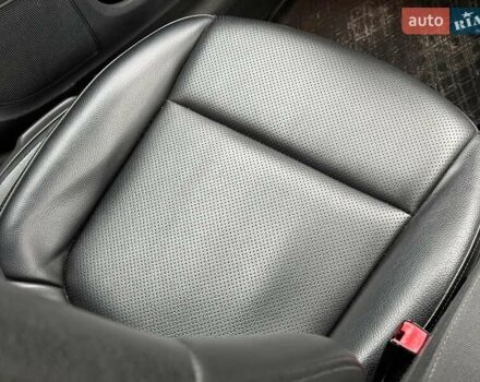 Шкода Суперб, об'ємом двигуна 1.6 л та пробігом 211 тис. км за 11490 $, фото 22 на Automoto.ua
