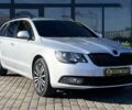 Шкода Суперб, объемом двигателя 2 л и пробегом 311 тыс. км за 10300 $, фото 1 на Automoto.ua