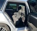 Шкода Суперб, объемом двигателя 2 л и пробегом 311 тыс. км за 10300 $, фото 26 на Automoto.ua