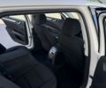 Шкода Суперб, объемом двигателя 2 л и пробегом 193 тыс. км за 14999 $, фото 11 на Automoto.ua