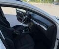 Шкода Суперб, объемом двигателя 2 л и пробегом 193 тыс. км за 14999 $, фото 28 на Automoto.ua