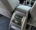 Шкода Суперб, объемом двигателя 2 л и пробегом 193 тыс. км за 14999 $, фото 12 на Automoto.ua