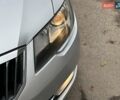 Шкода Суперб, об'ємом двигуна 1.6 л та пробігом 211 тис. км за 11490 $, фото 5 на Automoto.ua