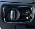 Шкода Суперб, объемом двигателя 2 л и пробегом 311 тыс. км за 10300 $, фото 12 на Automoto.ua