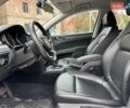 Шкода Суперб, об'ємом двигуна 1.6 л та пробігом 211 тис. км за 11490 $, фото 24 на Automoto.ua