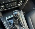 Шкода Суперб, объемом двигателя 2 л и пробегом 193 тыс. км за 14999 $, фото 26 на Automoto.ua