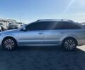 Шкода Суперб, объемом двигателя 2 л и пробегом 311 тыс. км за 10300 $, фото 3 на Automoto.ua
