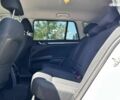 Шкода Суперб, объемом двигателя 2 л и пробегом 262 тыс. км за 10500 $, фото 26 на Automoto.ua
