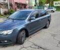 Шкода Суперб, об'ємом двигуна 1.4 л та пробігом 209 тис. км за 10300 $, фото 1 на Automoto.ua