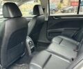 Шкода Суперб, об'ємом двигуна 1.6 л та пробігом 211 тис. км за 11490 $, фото 15 на Automoto.ua