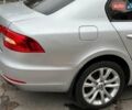 Шкода Суперб, об'ємом двигуна 1.6 л та пробігом 211 тис. км за 11490 $, фото 8 на Automoto.ua
