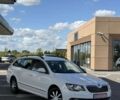 Шкода Суперб, объемом двигателя 2 л и пробегом 193 тыс. км за 14999 $, фото 3 на Automoto.ua