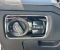Шкода Суперб, объемом двигателя 2 л и пробегом 262 тыс. км за 10500 $, фото 16 на Automoto.ua
