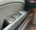 Шкода Суперб, об'ємом двигуна 1.6 л та пробігом 211 тис. км за 11490 $, фото 21 на Automoto.ua