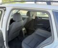 Шкода Суперб, объемом двигателя 2 л и пробегом 193 тыс. км за 14999 $, фото 15 на Automoto.ua
