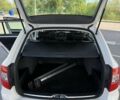 Шкода Суперб, объемом двигателя 2 л и пробегом 193 тыс. км за 14999 $, фото 10 на Automoto.ua