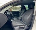Шкода Суперб, объемом двигателя 2 л и пробегом 273 тыс. км за 12300 $, фото 17 на Automoto.ua
