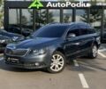 Шкода Суперб, объемом двигателя 2 л и пробегом 460 тыс. км за 13600 $, фото 1 на Automoto.ua