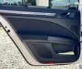 Шкода Суперб, объемом двигателя 2 л и пробегом 262 тыс. км за 10500 $, фото 27 на Automoto.ua