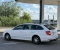Шкода Суперб, об'ємом двигуна 2 л та пробігом 193 тис. км за 14500 $, фото 21 на Automoto.ua