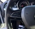 Шкода Суперб, объемом двигателя 2 л и пробегом 311 тыс. км за 10300 $, фото 15 на Automoto.ua
