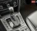 Шкода Суперб, об'ємом двигуна 1.6 л та пробігом 211 тис. км за 11490 $, фото 19 на Automoto.ua
