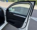 Шкода Суперб, объемом двигателя 2 л и пробегом 193 тыс. км за 14999 $, фото 22 на Automoto.ua