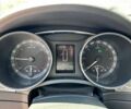 Шкода Суперб, объемом двигателя 2 л и пробегом 262 тыс. км за 10500 $, фото 22 на Automoto.ua