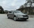 Шкода Суперб, объемом двигателя 1.8 л и пробегом 198 тыс. км за 10600 $, фото 1 на Automoto.ua