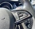 Шкода Суперб, объемом двигателя 2 л и пробегом 262 тыс. км за 10500 $, фото 18 на Automoto.ua