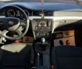Шкода Суперб, объемом двигателя 2 л и пробегом 311 тыс. км за 10300 $, фото 19 на Automoto.ua