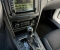 Шкода Суперб, объемом двигателя 2 л и пробегом 193 тыс. км за 14999 $, фото 25 на Automoto.ua