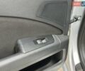 Шкода Суперб, об'ємом двигуна 1.6 л та пробігом 211 тис. км за 11490 $, фото 16 на Automoto.ua