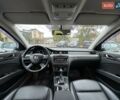 Шкода Суперб, об'ємом двигуна 1.6 л та пробігом 211 тис. км за 11490 $, фото 17 на Automoto.ua