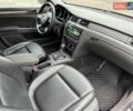Шкода Суперб, об'ємом двигуна 1.6 л та пробігом 211 тис. км за 11490 $, фото 26 на Automoto.ua