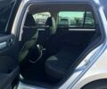 Шкода Суперб, объемом двигателя 2 л и пробегом 311 тыс. км за 10300 $, фото 24 на Automoto.ua