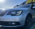 Шкода Суперб, объемом двигателя 2 л и пробегом 311 тыс. км за 10300 $, фото 8 на Automoto.ua