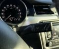 Шкода Суперб, объемом двигателя 2 л и пробегом 311 тыс. км за 10300 $, фото 18 на Automoto.ua