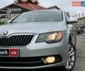 Шкода Суперб, об'ємом двигуна 1.6 л та пробігом 211 тис. км за 11490 $, фото 2 на Automoto.ua