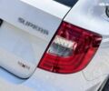 Шкода Суперб, объемом двигателя 2 л и пробегом 262 тыс. км за 10500 $, фото 9 на Automoto.ua