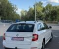 Шкода Суперб, об'ємом двигуна 2 л та пробігом 193 тис. км за 14500 $, фото 8 на Automoto.ua