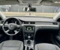 Шкода Суперб, объемом двигателя 2 л и пробегом 273 тыс. км за 12300 $, фото 25 на Automoto.ua