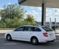 Шкода Суперб, объемом двигателя 2 л и пробегом 193 тыс. км за 14999 $, фото 20 на Automoto.ua