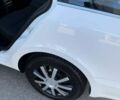 Шкода Суперб, объемом двигателя 2 л и пробегом 193 тыс. км за 14999 $, фото 9 на Automoto.ua